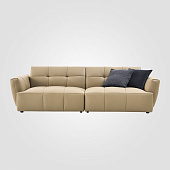 Товар VITTO добавлен в корзину