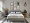 Evita Visco Comfort Hit 3636304