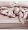 Fitted Sheet 100% Silk Joyful Rose 3696380