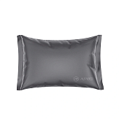 Товар Pillow Case Royal Cotton Sateen Carbon 5/2 добавлен в корзину