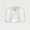 Подушка Reflex MED Seat Cushion Visco 3638596