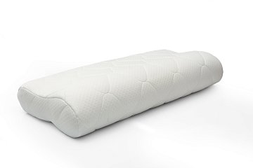 Pernă ergonomic m