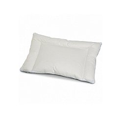 Подушка Happy Baby