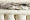 Saltea vispring sublime superb 3749751