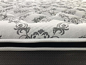Товар Hotel 5 Stars Pillow Top Exaltation добавлен в корзину