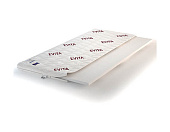Товар Топпер Evita Sofa Plus добавлен в корзину
