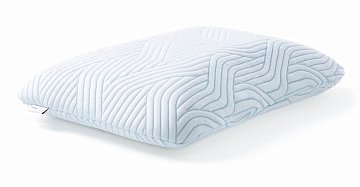 Pernă Tempur Symphony Smartcool L