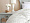 Plapuma trois couronnes saint eiderdown 3696936