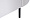 Scala piept de sertare 77IP-CH2072 3738071