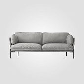 Товар ADAM SOFA 210 47A добавлен в корзину