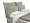 ALFABED COSY с подъемным меxанизмом 3710123