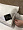 Подушка Trois Couronnes Lotus Lux Cosy 3637645