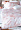 HEFEL Tencel noblesateen Wedding 3709854