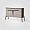 ADORE SIDEBOARD 2942934