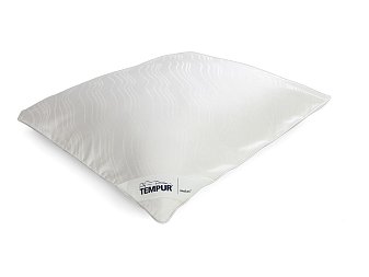 Подушка Tempur Traditional Soft