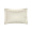 Fata de perna premium cotton sateen cream 5 3 3574125