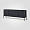 NELSON SIDEBOARD 3561560
