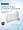Подушка Alfabed Beauty Aria Diva  3638826