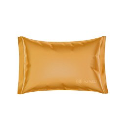 Fata de perna royal cotton sateen honey 5 2