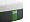 Tempur Hybrid Luxe 30 3703514