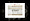 Trois Couronnes Eternity 3753637