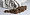 Plapuma trois couronnes royal wild duck down 3681290