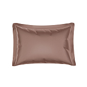 Товар Pillow Case Egyptian Cotton Lux Satin 420TC Rose Gold 5/3 добавлен в корзину