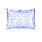 Товар Fata de perna lux double face jacquard modal provance violet r 3 4 добавлен в корзину