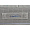 Magniflex Stretching 10 3702972