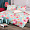 HEFEL Tencel noblesateen Tiffany 3709866