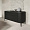 DOVIO SIDEBOARD 3561512