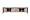 Suport TV Grimaldi (Grimaldi) lumina 77IP-GD008-TV/1 3738382