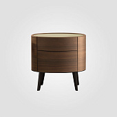 Товар LATUA 2 добавлен в корзину