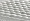 Magniflex Virtus DeLuxe 3703209