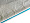 Alfabed topper space 3737622
