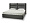 ALFABED WING PLUS с подъемным меxанизмом 3709003