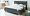 Tempur Hybrid Luxe 30 3703523