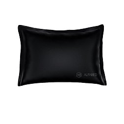 Pillow Case Exclusive Modal Black 3/3