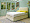 VISPRING Devonshire 3753921