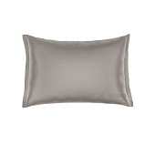 Товар Pillow Case Premium Cotton Sateen Warm Grey 3/2 добавлен в корзину