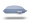 Подушка Alfabed Airflow H-13 3705479