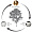 Одеяло Hefel Clima Control Comfort SD 3642997