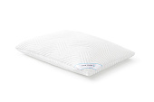 Товар Pernă Tempur Comfort Soft добавлен в корзину