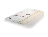 Товар Topper evita simple softy добавлен в корзину