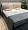 ALFABED AVENUE Grey 3713867
