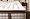 Stearns&Foster Estate Cushion 3636546
