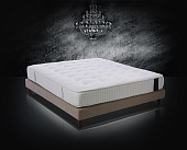 Товар Trois Couronnes Queen добавлен в корзину