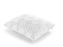 Подушка Tempur Comfort Hybrid