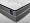 Saltea reflex newton pro 1000t h4 3672684