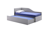 В корзине Patul alfabed roxy